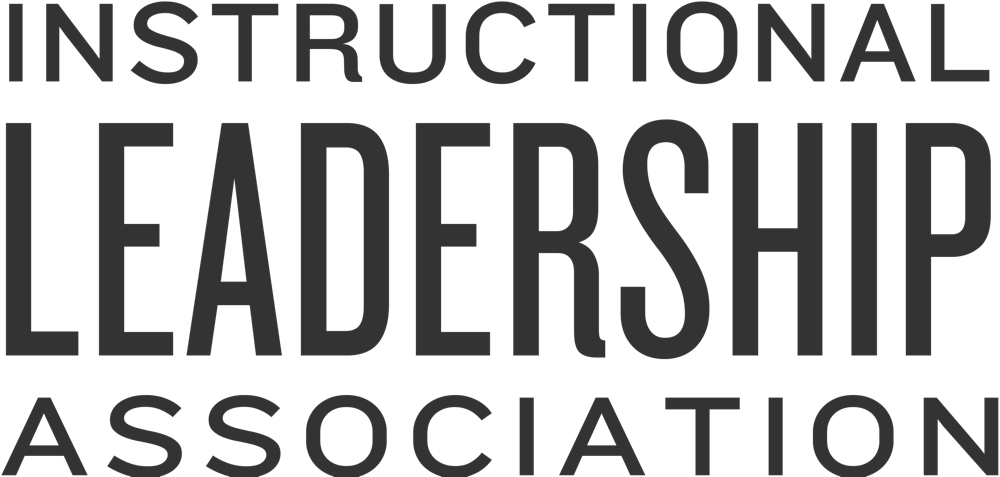 Instructional Leadership Association